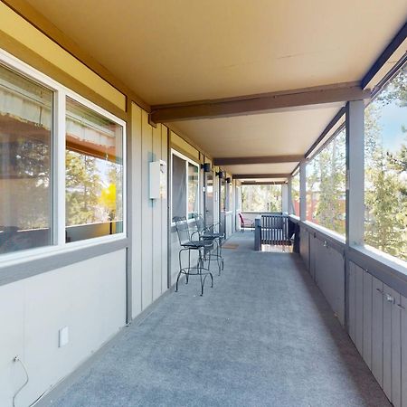 Hi Country Haus Getaway Appartement Winter Park Kamer foto