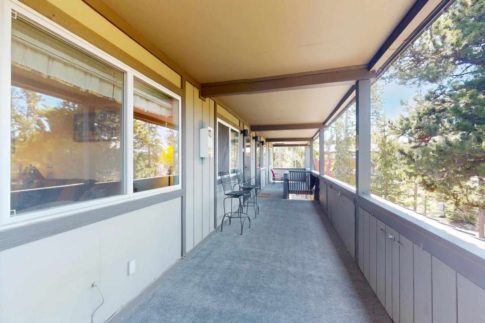 Hi Country Haus Getaway Appartement Winter Park Kamer foto