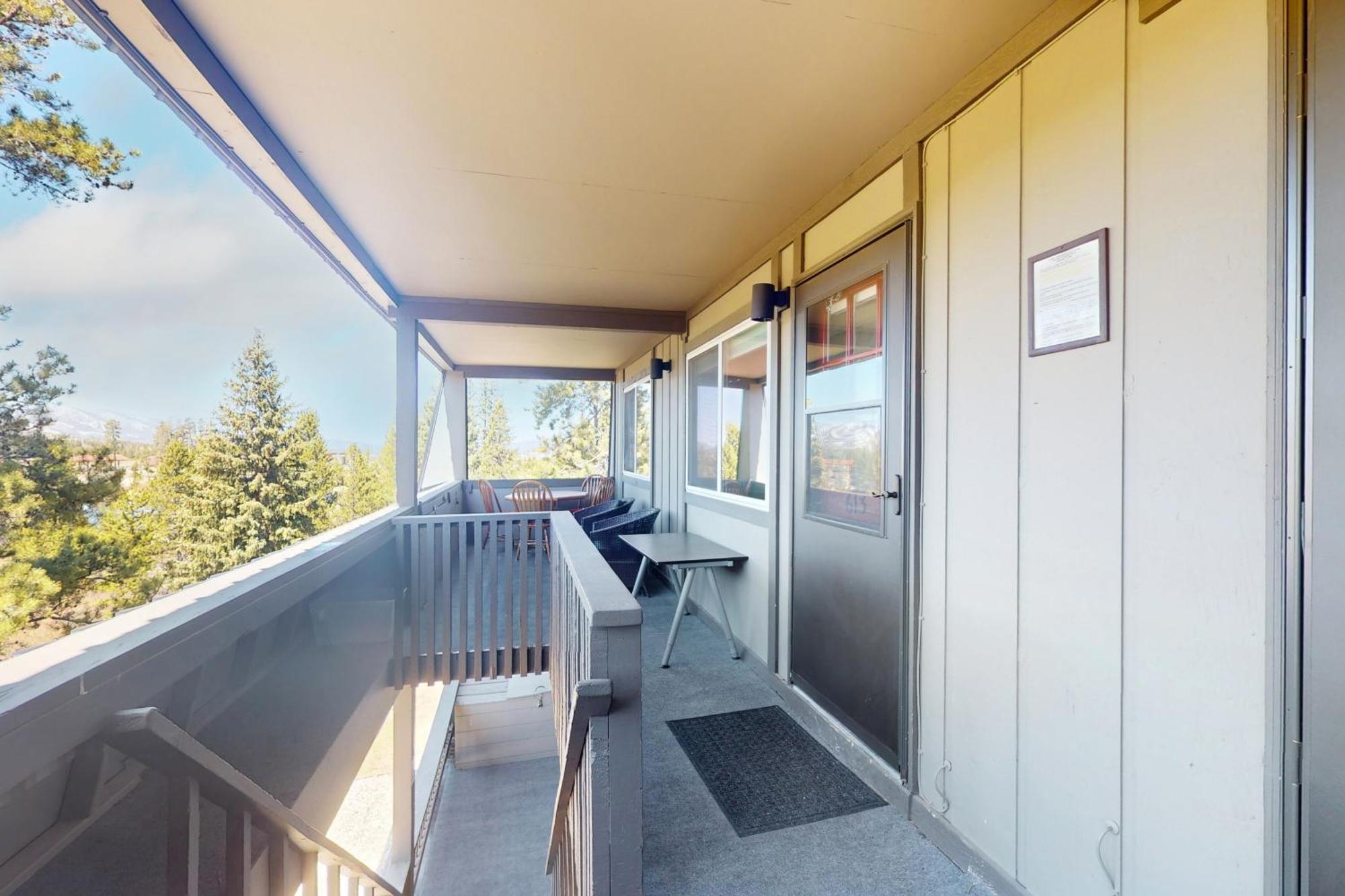 Hi Country Haus Getaway Appartement Winter Park Kamer foto