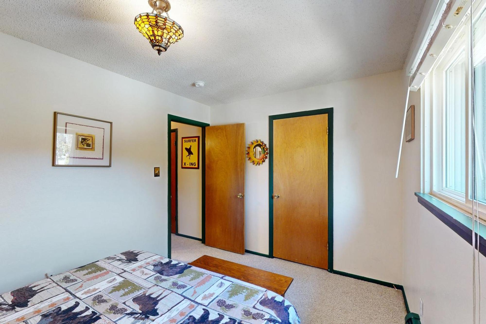 Hi Country Haus Getaway Appartement Winter Park Kamer foto
