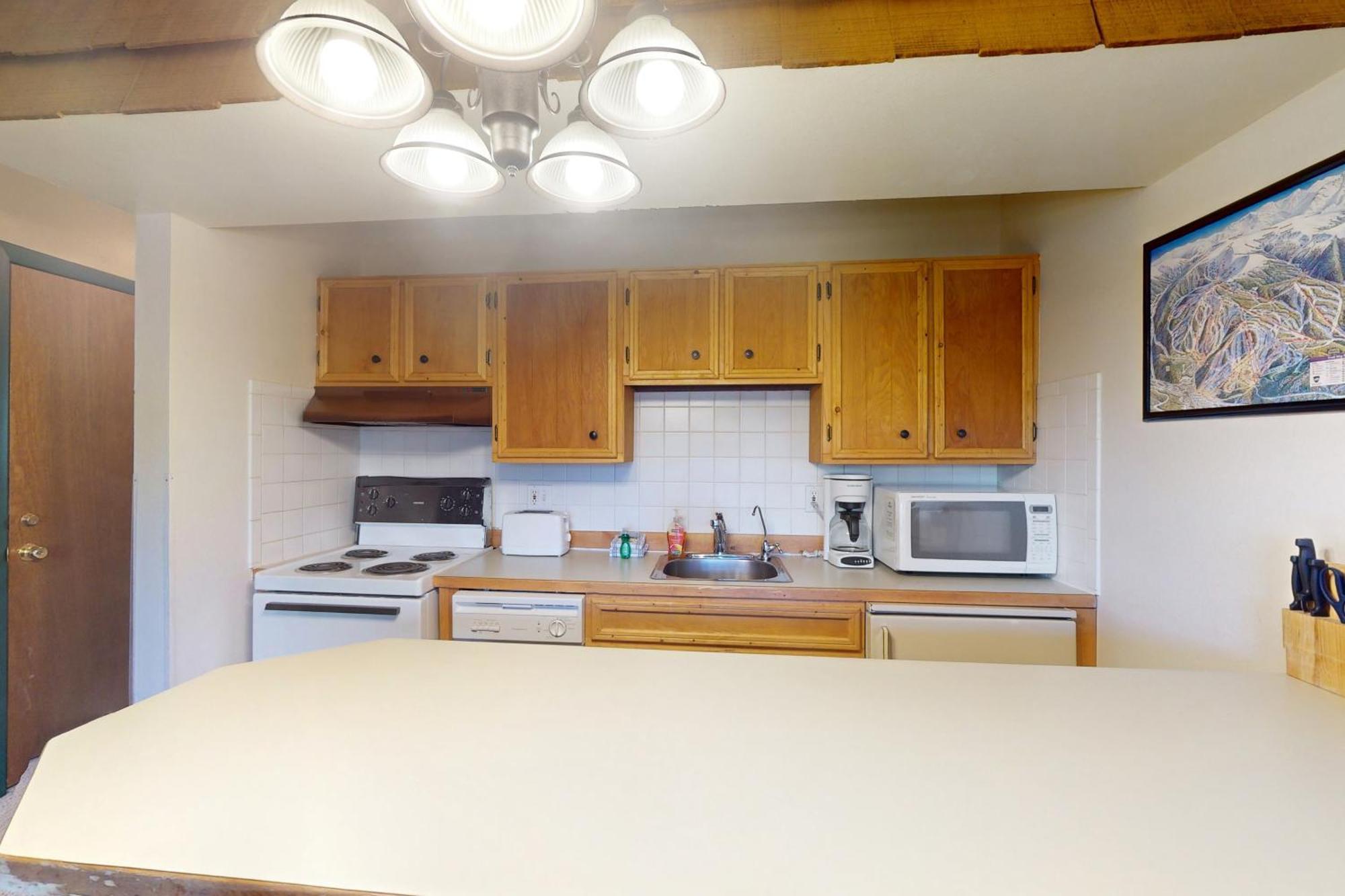 Hi Country Haus Getaway Appartement Winter Park Kamer foto