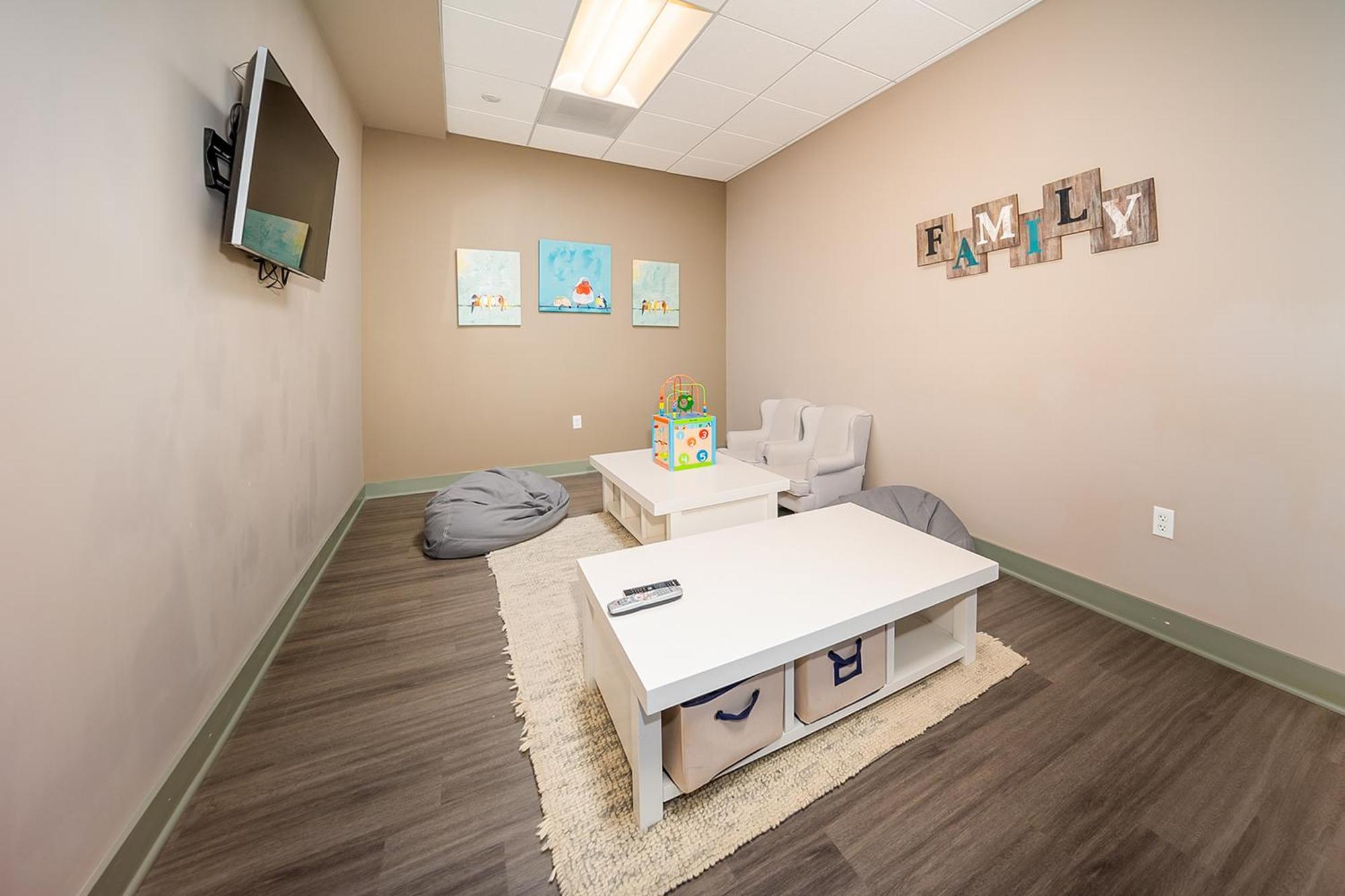 Hi Country Haus Getaway Appartement Winter Park Kamer foto