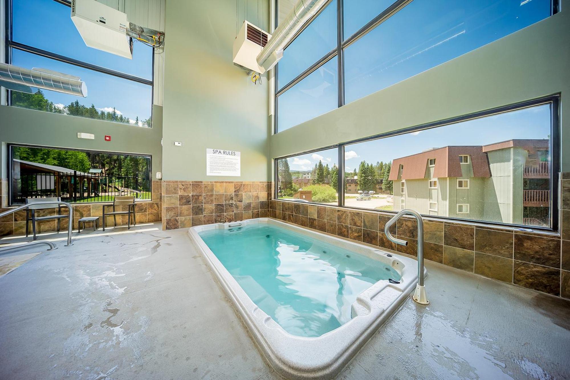 Hi Country Haus Getaway Appartement Winter Park Kamer foto